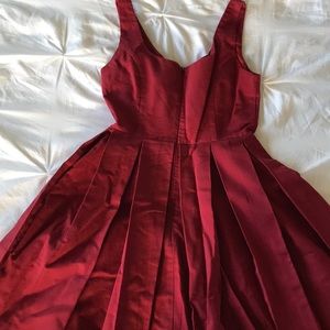 BB Dakota Dresses - BB Dakota Dress BB Dakota Dresses - BB Dakota Dress